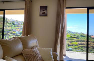 Rocha House - Foto 22