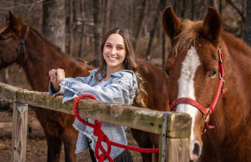 Smoky Bear Splash Top Rated Private Pool Cabin with Hot Tub, Mtn Views, Arcade Games, Excellent Location - Foto 60