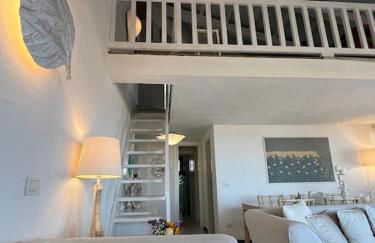 L'attico del porto - Foto 33