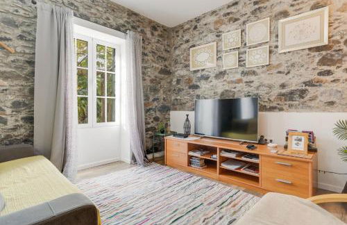 Casa D`Avó Celina - Foto 12