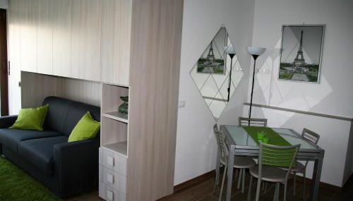 Appartamento Morena CIR 0043 - Foto 2