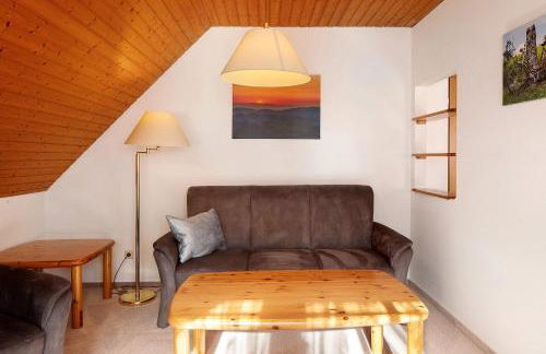 Ferienhaus Schwörer - Photo 24