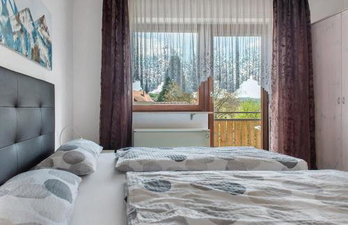 Vronis Ferienwohnungen - Foto 44