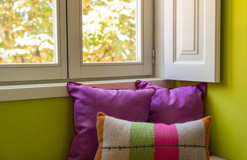 GuestReady - AMMA Braga Apartments - Foto 57