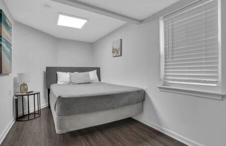 Bartram Dream House I - Bartram Beach Retreat - Foto 18