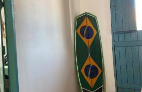 Casa da Lua - Foto 18