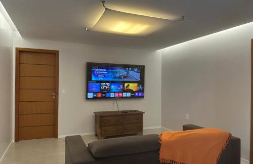 Casa MarSol - Foto 22