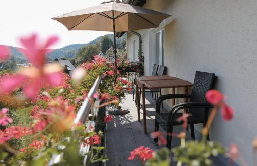 Ferienwohnungen Porisch - Foto 49