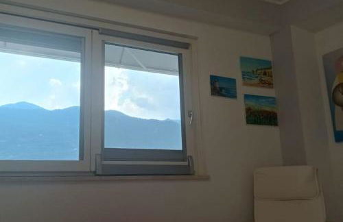 Faber B&B - Riserva Naturale Zompo lo Schioppo - Foto 11