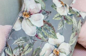 Charming 1-Bedroom Home near Downtown Culver - Photo 19