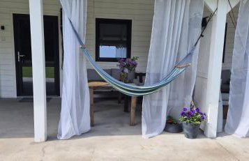 Apartamenty Carpe Diem - Foto 33