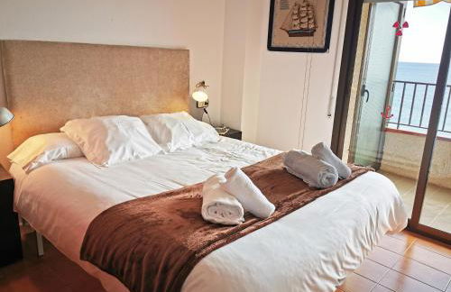 Apartaments Primera Linea Torre Valentina - Foto 6