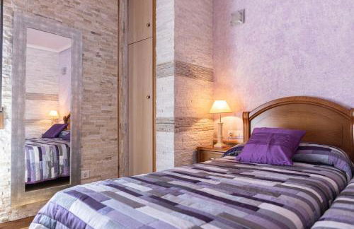 Legaire Etxea - Foto 72