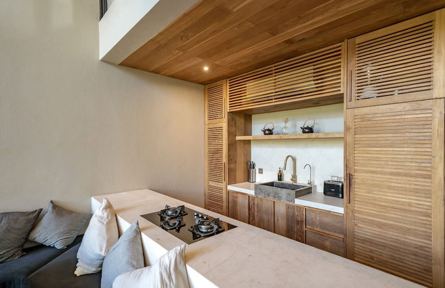 Usawa Villa Nyanyi - Photo 29