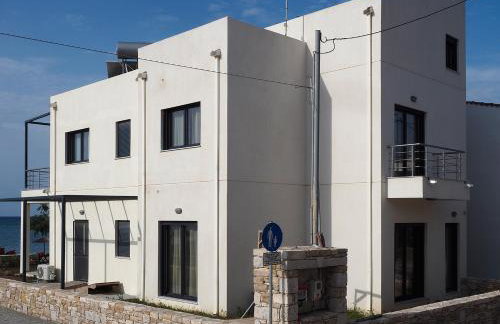 Melissinos Beachfront Apartments - Foto 74