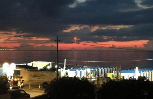 Casavacanze corallo - Foto 13