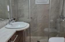 Villa Maria with heated pool, next to the beach - Foto 23