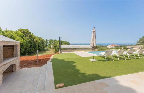 Mateo by Briskva - Foto 19