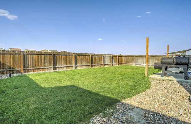 3bdquiet Suburbsthe Perfect Get Away - Foto 43