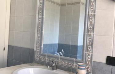 Luxury House Beach front - Foto 16