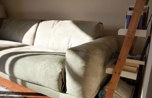 Studio standing - Village Lumio - Foto 5