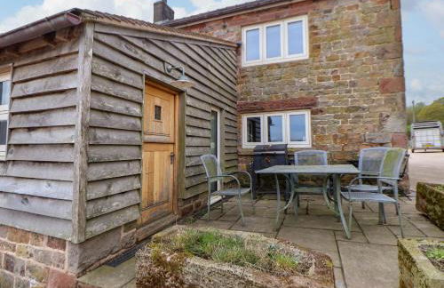 Sprinks Farm - Foto 41