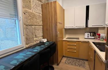 House Pajarillo - Foto 27