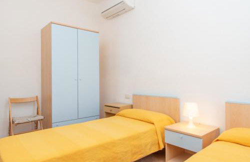 Villetta Olivastro - Foto 23