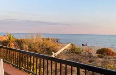 Tre passi a mare - Foto 10