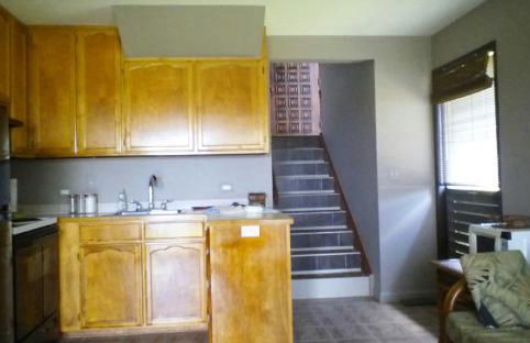 Mauna Kai'iki - Foto 22