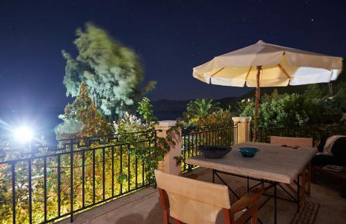 Anassa Boutique Beach House - Photo 43