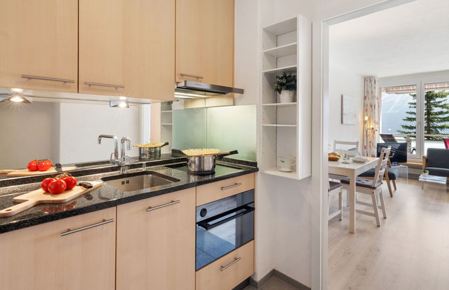 Promenade (Utoring) - Foto 15