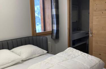 6ème PISTE - Foto 37