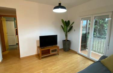 APARTAMENTO GOR - Foto 20