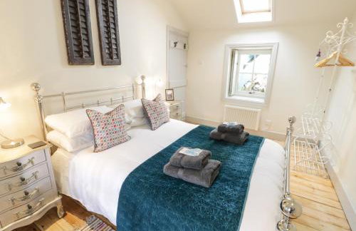 Swn yr Afon - Photo 13