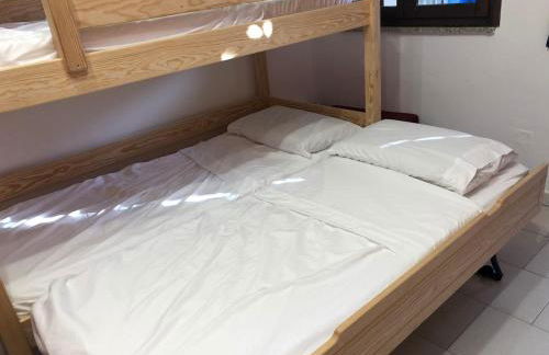 Corallo Apartment a few steps from the sea IUN P7459 - Foto 11