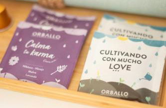 El Granerillo de Cazalla - Photo 22