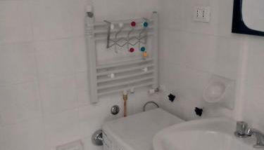 Trilocale in dimora tipica - Foto 3