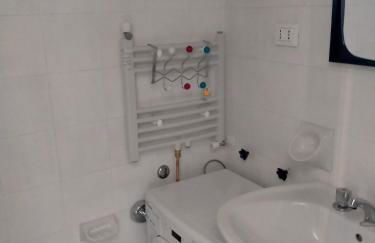 Trilocale in dimora tipica - Foto 3