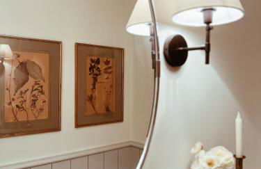 Maison Cazenac tout confort - Foto 35