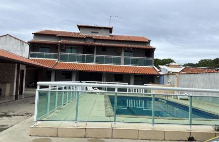 Casa em Saquarema - Foto 5