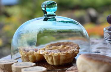 Casa Baleia Laranja Ocean-Front - Photo 39