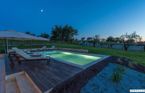 Complex Teca - Foto 63