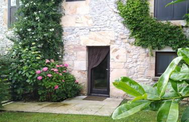 Casona Camino de Hoz - Foto 13