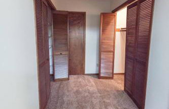 Sherwood Forest Park- 6BD/3BA on Private Ohio Land - Foto 49