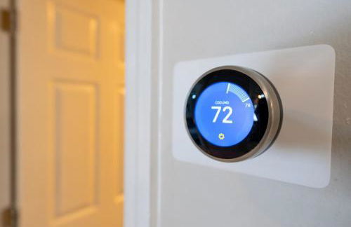 Relaxing 3BR Heated Pool & Hot Tub Retreat - Foto 40