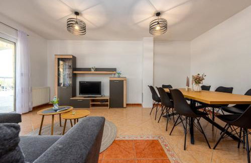 Villa Balen Zadarvillas - Foto 43