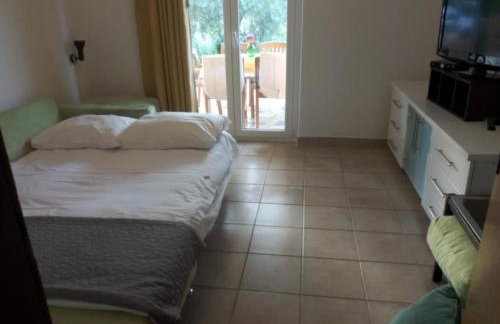 Apartment Gracijana - Photo 11