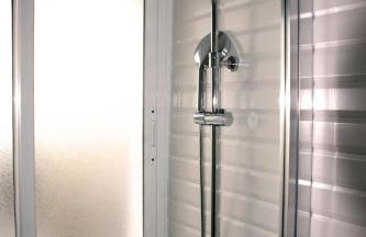 Precioso Ático céntrico - El Palomar - Foto 22