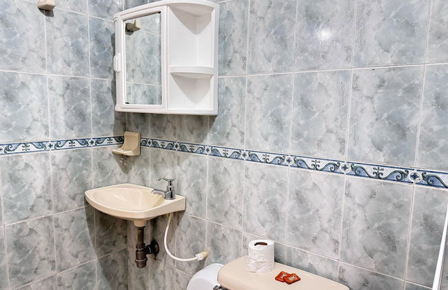 Apartamento en Valledupar - Foto 66